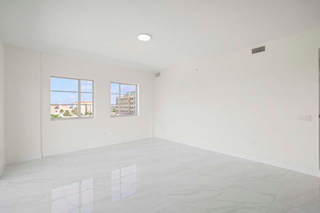 155 E Boca Raton Road 723, Boca Raton, FL 33432