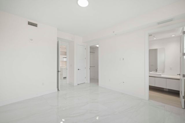 155 E Boca Raton Road 723, Boca Raton, FL 33432