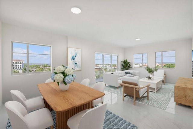 155 E Boca Raton Road 723, Boca Raton, FL 33432