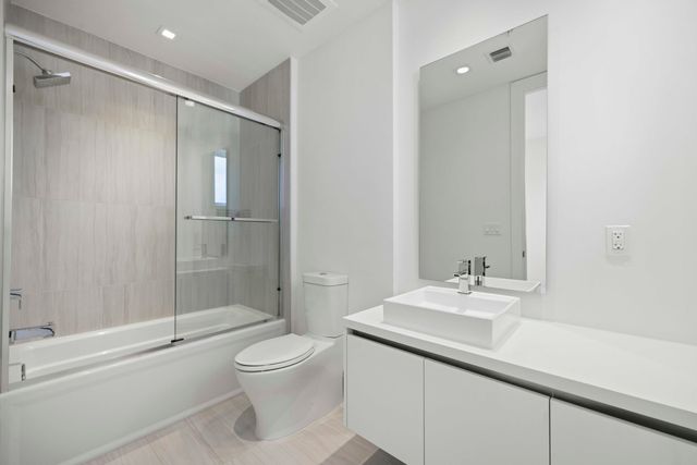 155 E Boca Raton Road 723, Boca Raton, FL 33432