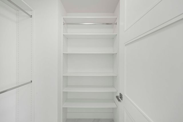 155 E Boca Raton Road 723, Boca Raton, FL 33432