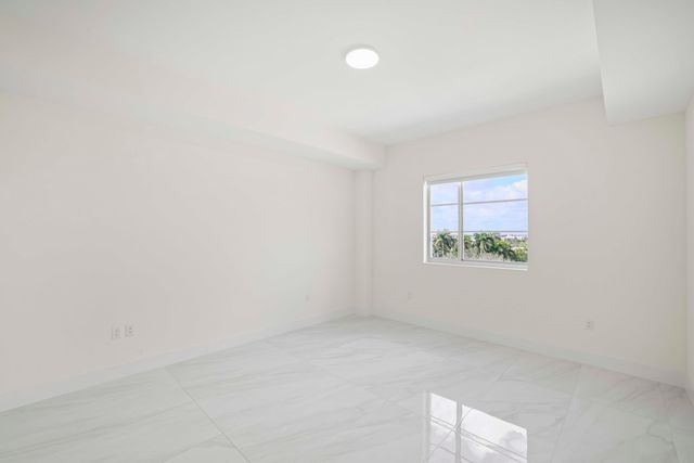 155 E Boca Raton Road 723, Boca Raton, FL 33432