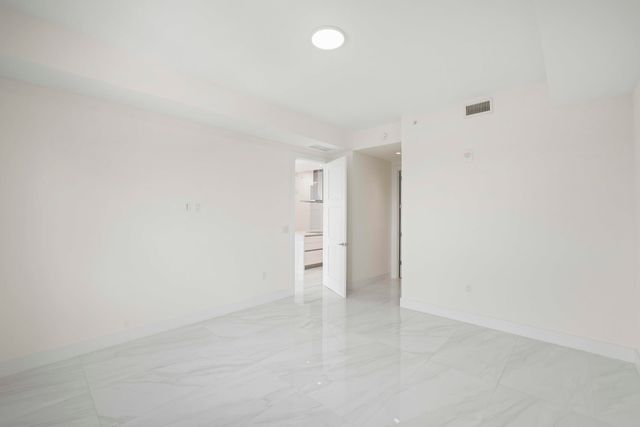 155 E Boca Raton Road 723, Boca Raton, FL 33432