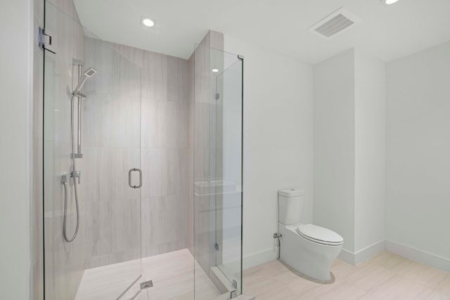 155 E Boca Raton Road 723, Boca Raton, FL 33432