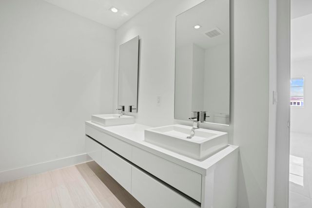 155 E Boca Raton Road 723, Boca Raton, FL 33432