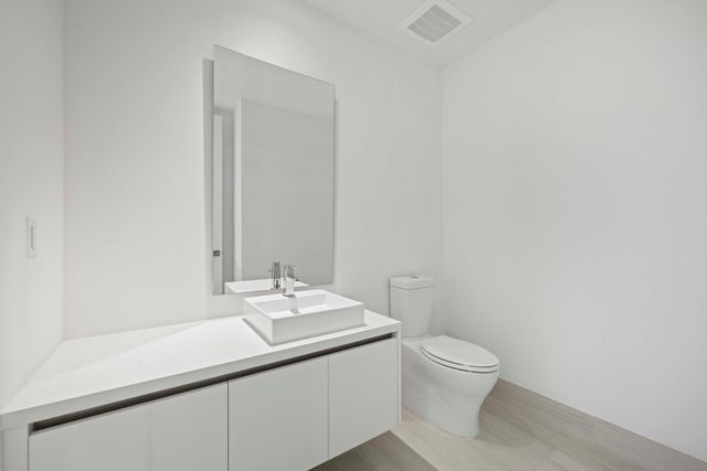 155 E Boca Raton Road 723, Boca Raton, FL 33432