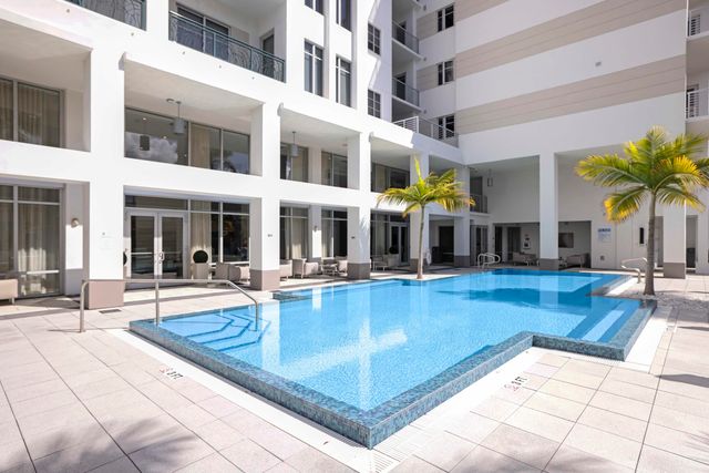 155 E Boca Raton Road 723, Boca Raton, FL 33432