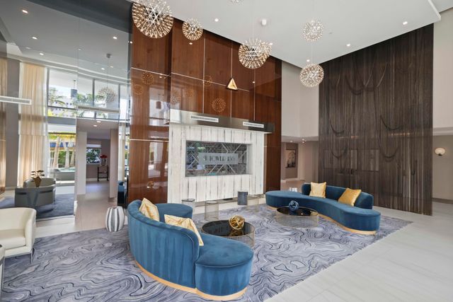 155 E Boca Raton Road 723, Boca Raton, FL 33432