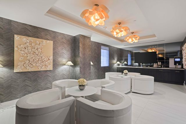 155 E Boca Raton Road 723, Boca Raton, FL 33432