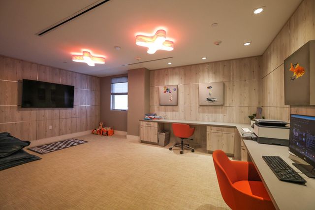 155 E Boca Raton Road 723, Boca Raton, FL 33432