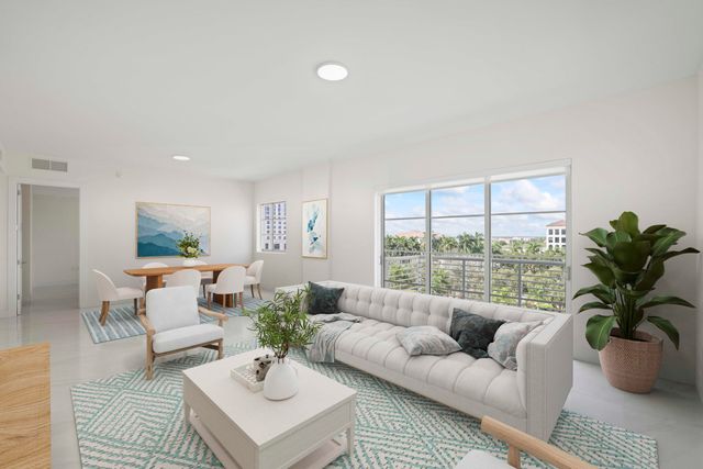 155 E Boca Raton Road 723, Boca Raton, FL 33432