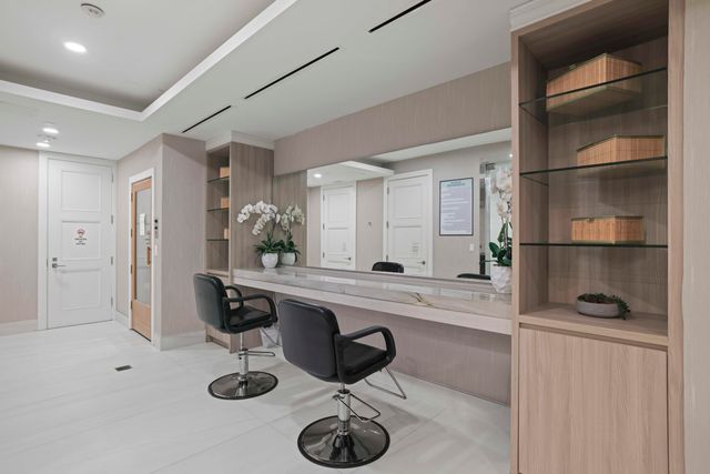 155 E Boca Raton Road 723, Boca Raton, FL 33432