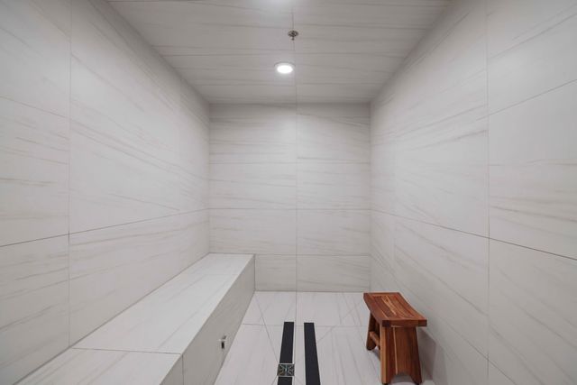 155 E Boca Raton Road 723, Boca Raton, FL 33432