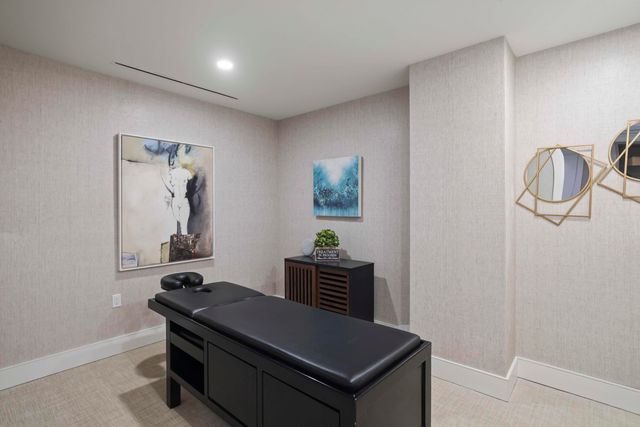 155 E Boca Raton Road 723, Boca Raton, FL 33432