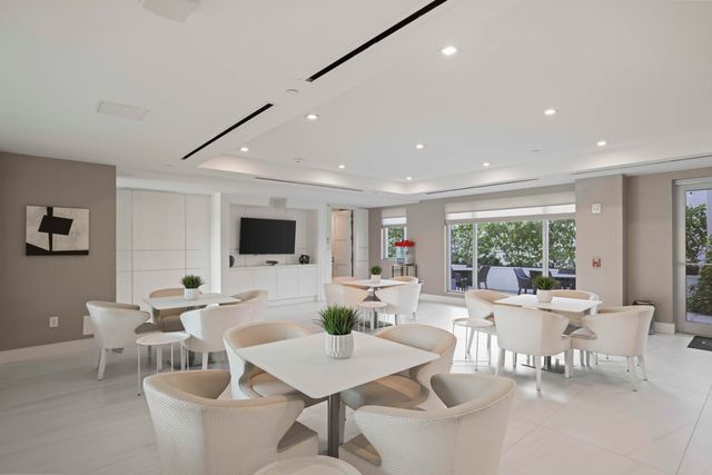 155 E Boca Raton Road 723, Boca Raton, FL 33432