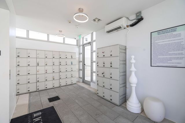 155 E Boca Raton Road 723, Boca Raton, FL 33432