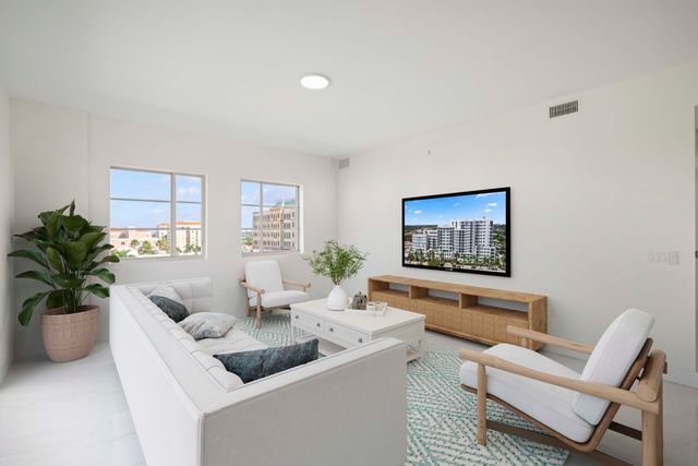 155 E Boca Raton Road 723, Boca Raton, FL 33432