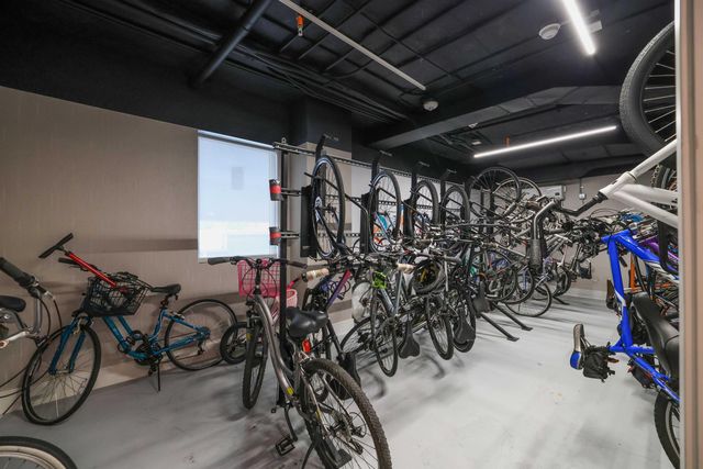 155 E Boca Raton Road 723, Boca Raton, FL 33432