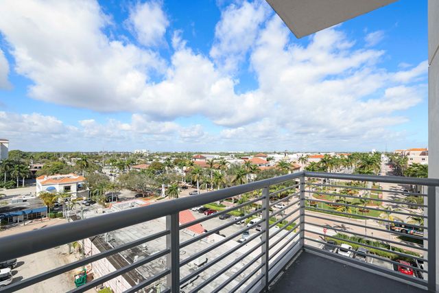 155 E Boca Raton Road 723, Boca Raton, FL 33432