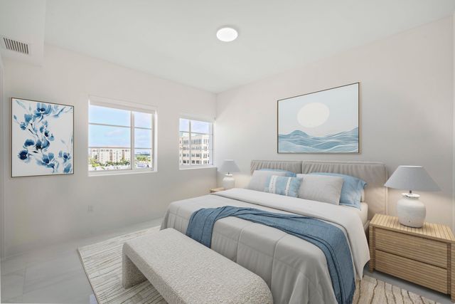 155 E Boca Raton Road 723, Boca Raton, FL 33432