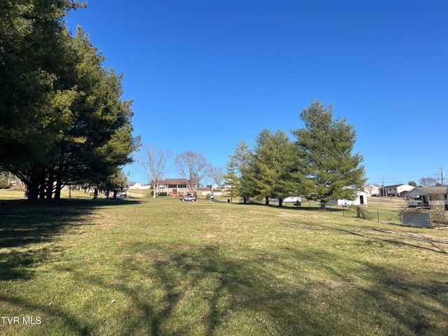 0 Primrose Court, Mount Carmel, TN 37645