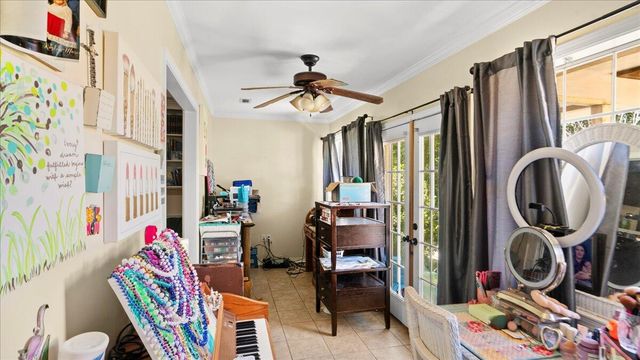 127 Hemlock Ave., Hattiesburg, MS 39402
