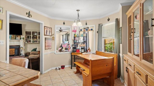127 Hemlock Ave., Hattiesburg, MS 39402