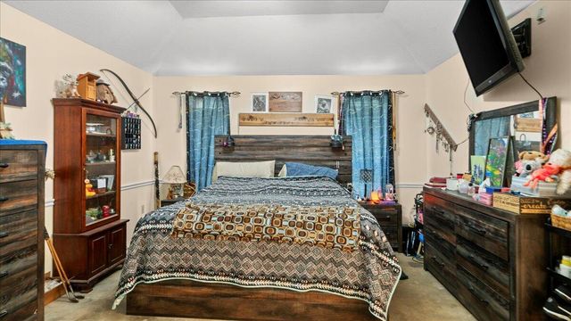 127 Hemlock Ave., Hattiesburg, MS 39402