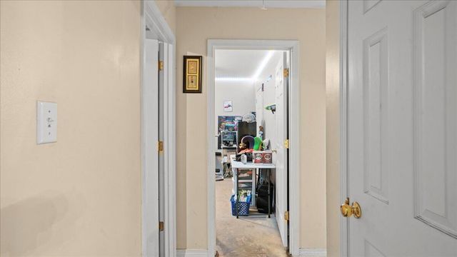 127 Hemlock Ave., Hattiesburg, MS 39402