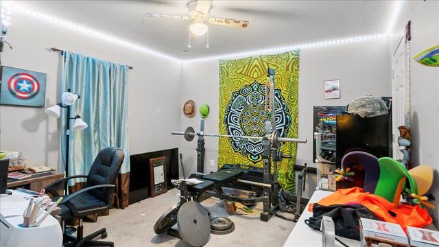 127 Hemlock Ave., Hattiesburg, MS 39402