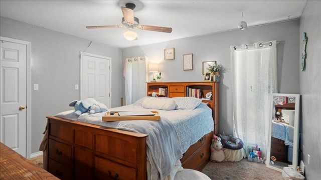 127 Hemlock Ave., Hattiesburg, MS 39402