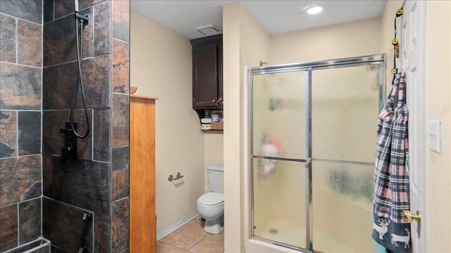 127 Hemlock Ave., Hattiesburg, MS 39402
