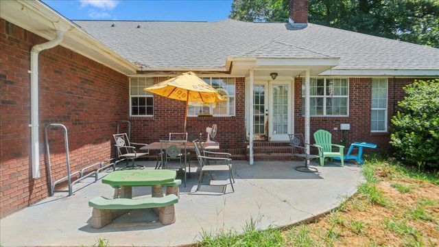 127 Hemlock Ave., Hattiesburg, MS 39402