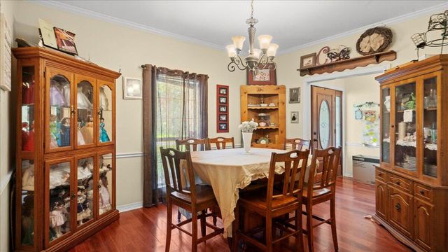 127 Hemlock Ave., Hattiesburg, MS 39402