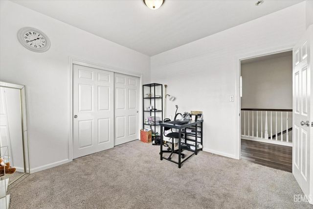15939 La Strada Court, Bakersfield, CA 93314