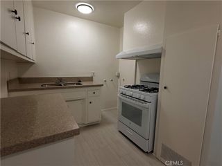 248 Redwood, Brea, CA 92821