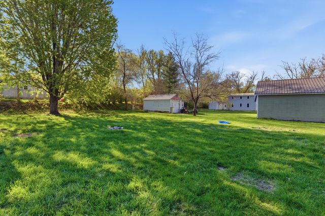 509 Charlotte Street SE, Willmar, MN 56201