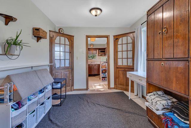 509 Charlotte Street SE, Willmar, MN 56201
