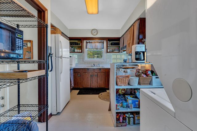 509 Charlotte Street SE, Willmar, MN 56201