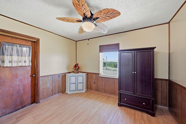 3636 State Highway 56, Bells, TX 75414