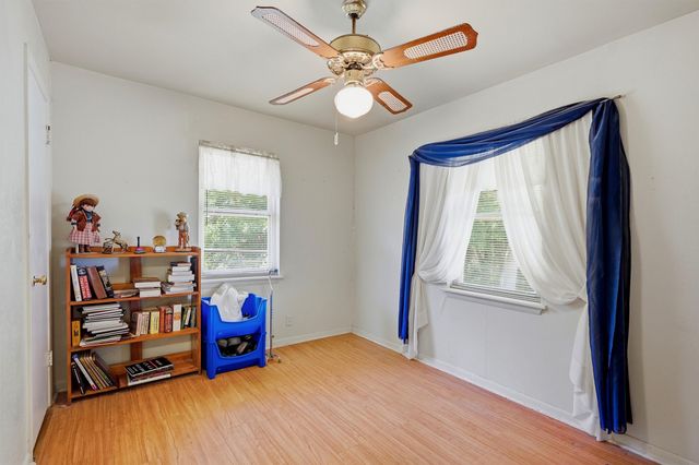 3636 State Highway 56, Bells, TX 75414