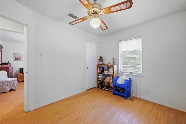 3636 State Highway 56, Bells, TX 75414
