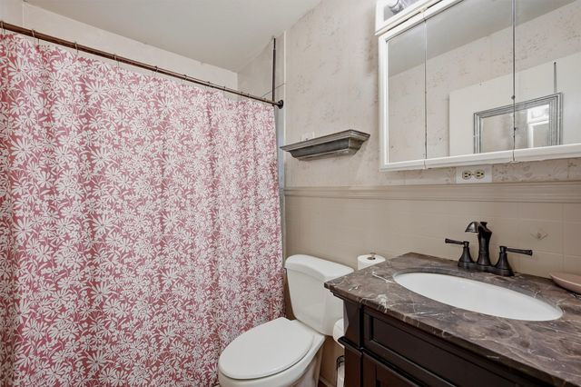 3636 State Highway 56, Bells, TX 75414
