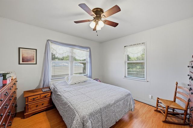 3636 State Highway 56, Bells, TX 75414