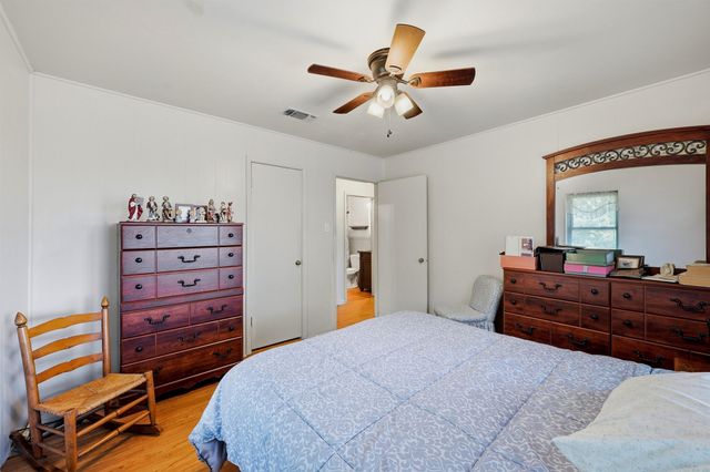 3636 State Highway 56, Bells, TX 75414