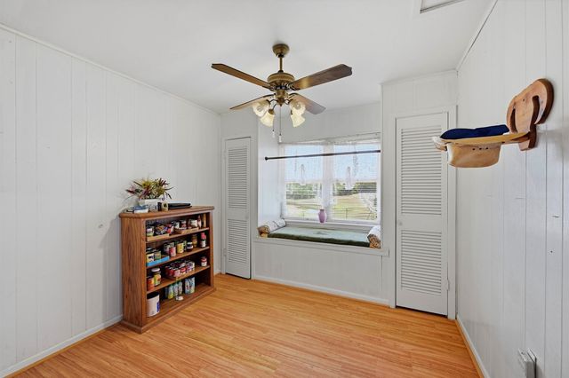 3636 State Highway 56, Bells, TX 75414