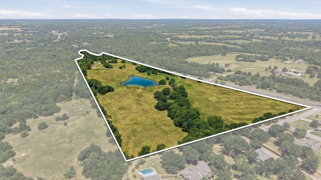 3636 State Highway 56, Bells, TX 75414