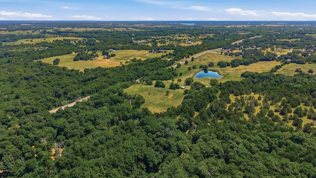 3636 State Highway 56, Bells, TX 75414