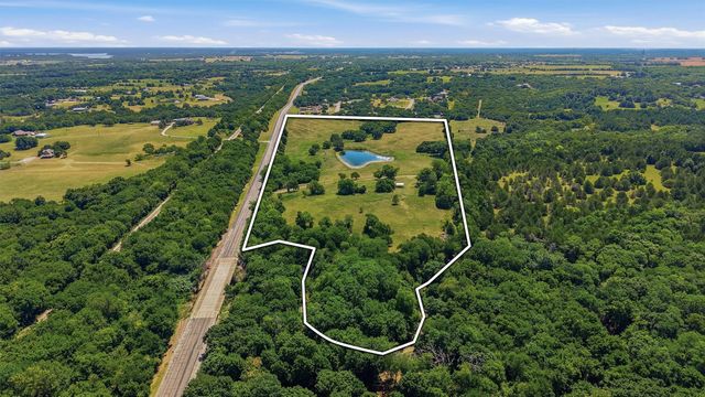 3636 State Highway 56, Bells, TX 75414