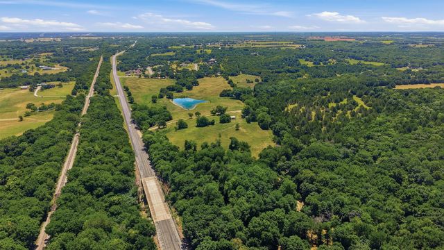 3636 State Highway 56, Bells, TX 75414